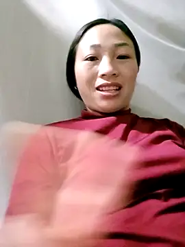 lucybaby00 online show from 02/14/26, 10:39