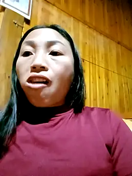 lucybaby00 online show from 02/21/26, 11:22