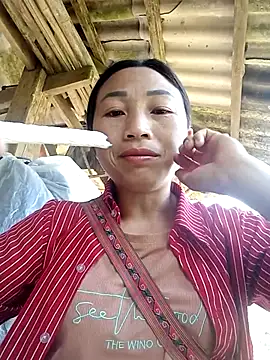 lucybaby00 online show from 02/27/26, 03:17