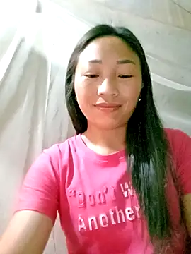 lucybaby00 online show from 03/03/26, 10:37