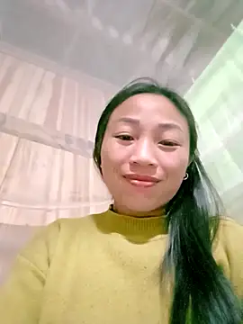 lucybaby00 online show from 03/05/26, 11:34