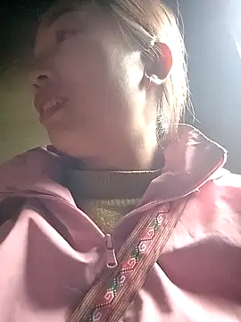 lucybaby00 online show from 03/08/26, 02:48