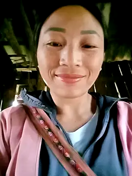 lucybaby00 online show from 03/10/26, 10:20