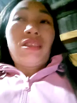 lucybaby00 online show from 03/11/26, 10:54