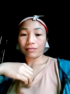 lucybaby00 online show from 03/15/26, 11:05