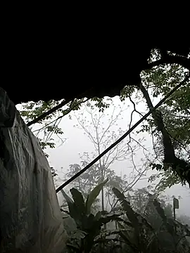 lucybaby00 online show from 03/21/26, 08:19