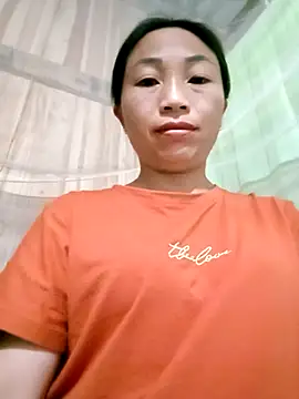 lucybaby00 online show from 03/31/26, 11:27