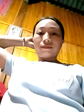 lucybaby00 online show from 04/08/26, 11:32