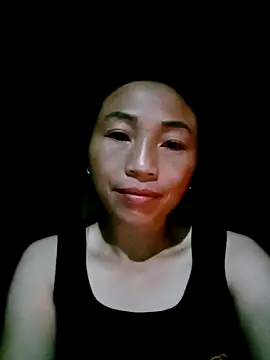 lucybaby00 online show from 04/21/26, 10:34