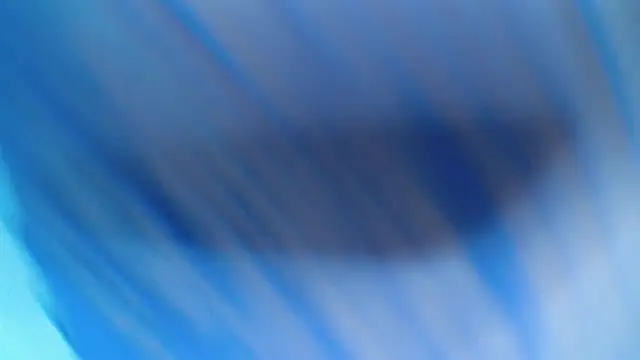 Snapshot of BarbiLive chatting on 11/07/25, 06:24 BarbiLive online show from 11/07/25, 06:24