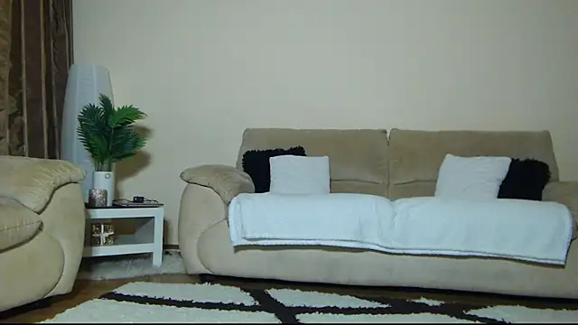 AnneSins online show from 02/26/26, 05:28