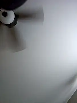 mrdaddy1984 online show from 10/04/25, 11:25