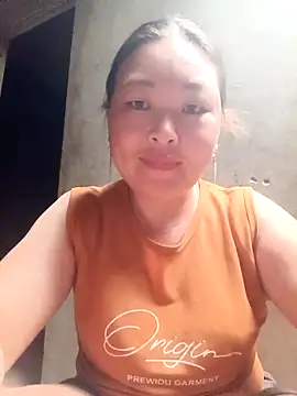 Snapshot of phunphun chatting on 09/09/25, 11:59 phunphun online show from 09/09/25, 11:59