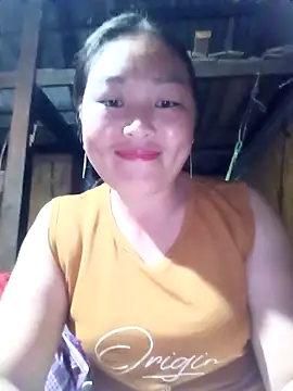 Snapshot of phunphun chatting on 09/10/25, 12:16 phunphun online show from 09/10/25, 12:16