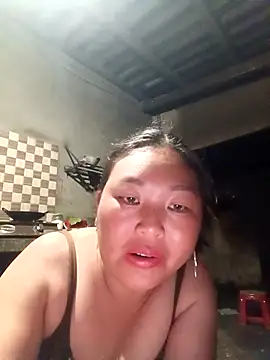 Snapshot of phunphun chatting on 09/11/25, 12:27 phunphun online show from 09/11/25, 12:27