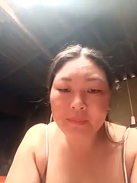 Snapshot of phunphun chatting on 09/12/25, 01:38 phunphun online show from 09/12/25, 01:38