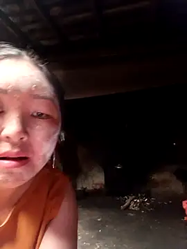 Snapshot of phunphun chatting on 09/16/25, 01:06 phunphun online show from 09/16/25, 01:06