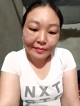 Snapshot of phunphun chatting on 09/19/25, 01:34 phunphun online show from 09/19/25, 01:34