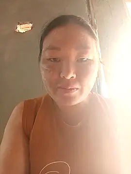 Snapshot of phunphun chatting on 09/20/25, 01:39 phunphun online show from 09/20/25, 01:39