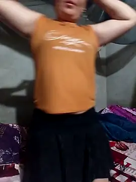 Snapshot of phunphun chatting on 09/20/25, 01:45 phunphun online show from 09/20/25, 01:45