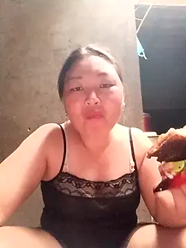 Snapshot of phunphun chatting on 09/22/25, 10:17 phunphun online show from 09/22/25, 10:17