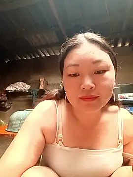 Snapshot of phunphun chatting on 09/24/25, 02:15 phunphun online show from 09/24/25, 02:15