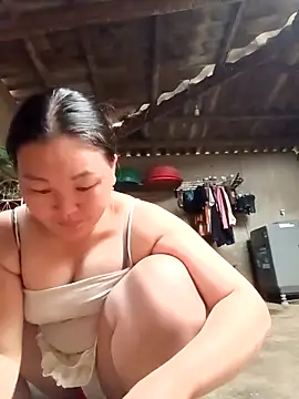 Snapshot of phunphun chatting on 09/25/25, 05:55 phunphun online show from 09/25/25, 05:55