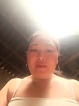 Snapshot of phunphun chatting on 09/27/25, 03:44 phunphun online show from 09/27/25, 03:44