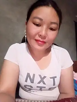 Snapshot of phunphun chatting on 09/28/25, 10:15 phunphun online show from 09/28/25, 10:15