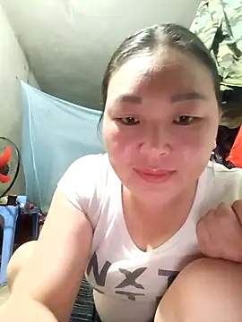 Snapshot of phunphun chatting on 09/30/25, 06:40 phunphun online show from 09/30/25, 06:40