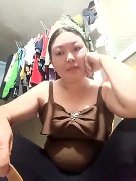 Snapshot of phunphun chatting on 10/02/25, 01:45 phunphun online show from 10/02/25, 01:45