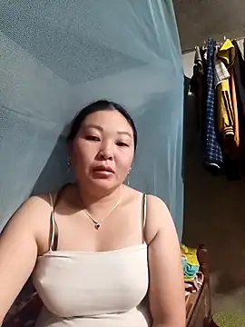 Snapshot of phunphun chatting on 10/07/25, 09:01 phunphun online show from 10/07/25, 09:01