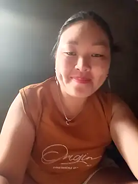 Snapshot of phunphun chatting on 10/14/25, 01:50 phunphun online show from 10/14/25, 01:50