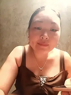 Snapshot of phunphun chatting on 10/15/25, 02:01 phunphun online show from 10/15/25, 02:01