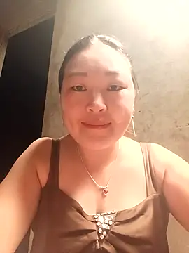 Snapshot of phunphun chatting on 10/16/25, 02:12 phunphun online show from 10/16/25, 02:12