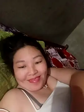 Snapshot of phunphun chatting on 10/22/25, 01:44 phunphun online show from 10/22/25, 01:44