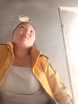 Snapshot of phunphun chatting on 10/23/25, 01:49 phunphun online show from 10/23/25, 01:49