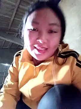 Snapshot of phunphun chatting on 10/24/25, 05:48 phunphun online show from 10/24/25, 05:48