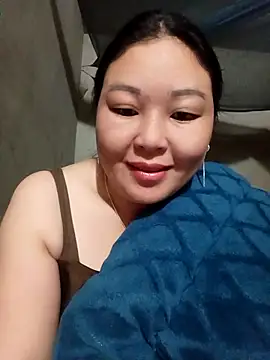 Snapshot of phunphun chatting on 10/26/25, 12:16 phunphun online show from 10/26/25, 12:16