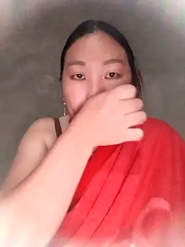 Snapshot of phunphun chatting on 10/26/25, 12:22 phunphun online show from 10/26/25, 12:22