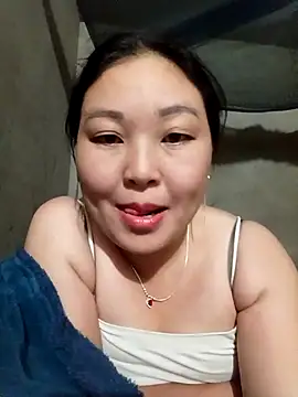 Snapshot of phunphun chatting on 10/29/25, 02:41 phunphun online show from 10/29/25, 02:41