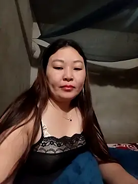 Snapshot of phunphun chatting on 11/01/25, 12:56 phunphun online show from 11/01/25, 12:56