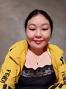 Snapshot of phunphun chatting on 11/01/25, 01:02 phunphun online show from 11/01/25, 01:02