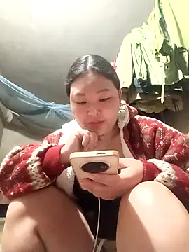 Snapshot of phunphun chatting on 11/02/25, 01:52 phunphun online show from 11/02/25, 01:52