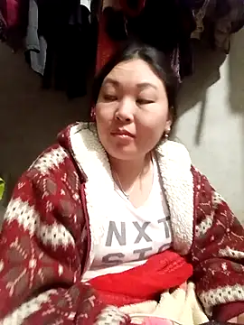 Snapshot of phunphun chatting on 11/03/25, 02:02 phunphun online show from 11/03/25, 02:02