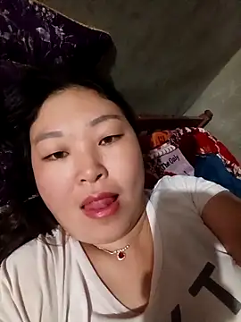 Snapshot of phunphun chatting on 11/03/25, 11:26 phunphun online show from 11/03/25, 11:26