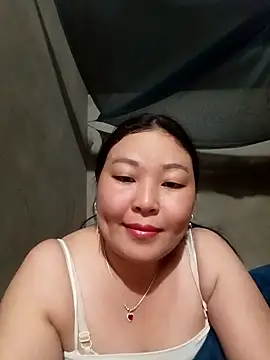 Snapshot of phunphun chatting on 11/07/25, 12:05 phunphun online show from 11/07/25, 12:05