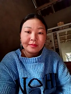 Snapshot of phunphun chatting on 11/08/25, 12:11 phunphun online show from 11/08/25, 12:11