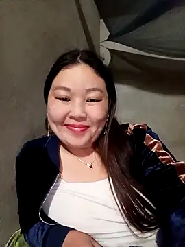 Snapshot of phunphun chatting on 11/08/25, 12:16 phunphun online show from 11/08/25, 12:16