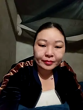 Snapshot of phunphun chatting on 11/09/25, 12:20 phunphun online show from 11/09/25, 12:20